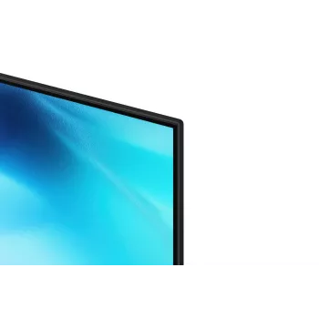 Samsung UE75U8092HUXXH 75 polegadas 4K UHD Crystal Display TV LED