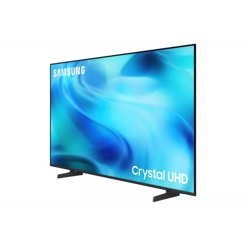 Samsung UE75U8092HUXXH 75 polegadas 4K UHD Crystal Display TV LED