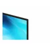 Samsung UE85U8092HUXXH 85 polegadas QLED 4K UHD Smart TV com Neural Quantum Processor 4K, Tizen, Quantum HDR 12x, 120Hz, Direct Full Array, áudio 60W 2.2.2CH, 4 HDMI 2.1, FreeSync Premium Pro