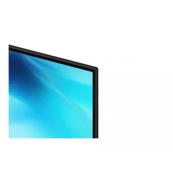 Samsung UE85U8092HUXXH 85 polegadas QLED 4K UHD Smart TV com Neural Quantum Processor 4K, Tizen, Quantum HDR 12x, 120Hz, Direct Full Array, áudio 60W 2.2.2CH, 4 HDMI 2.1, FreeSync Premium Pro