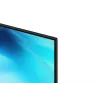Samsung UE85U8092HUXXH 85 polegadas QLED 4K UHD Smart TV com Neural Quantum Processor 4K, Tizen, Quantum HDR 12x, 120Hz, Direct Full Array, áudio 60W 2.2.2CH, 4 HDMI 2.1, FreeSync Premium Pro