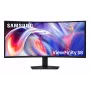 Monitor Curvo LED Samsung ViewFinity S8 S85TH Series 40