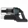 Aspirador sem fio Samsung VS70H25WFT/GE, sem saco, 0,8 l, 150 W de potência de aspiração, 40 min de autonomia, filtro HEPA, punho flexível