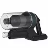Aspirador sem fio Samsung VS70H25WFT/GE, sem saco, 0,8 l, 150 W de potência de aspiração, 40 min de autonomia, filtro HEPA, punho flexível