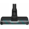 Samsung VS70H25WWG/GE Aspirador