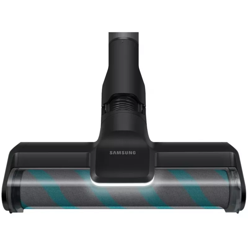Samsung VS70H25WWG/GE Aspirador