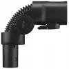 Samsung VS70H25WWG/GE Aspirador