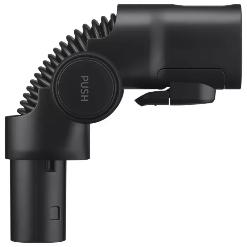 Samsung VS70H25WWG/GE Aspirador