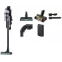 Samsung VS70H25WWG/GE Aspirador