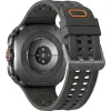 Samsung Watch Ultra 2 L715 47mm prateado
