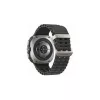 Smartwatch Samsung Watch7 Ultra SM-L705 47mm LTE, prateado (UE)