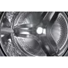 Máquina de lavar e secar Samsung WD90HG5U34BBLE 9kg/6kg, EcoBubble, 1400 rpm, branco