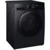Máquina de lavar e secar Samsung WD90HG5U34BBLE 9kg/6kg, EcoBubble, 1400 rpm, branco
