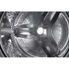 Samsung WD90HG5U34BELE máquina de lavar com secador, 9 kg lavagem / 6 kg secagem, 1400 rpm, branco