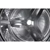 Samsung WD90HG6U94BEU4 máquina de lavar e secar independente, 9 kg lavagem / 6 kg secagem, 1400 rpm, EcoBubble, branco