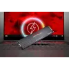 SanDisk 1TB M.2 NVMe PCIe 4.0 SSD interna - 7100MB/s de leitura, 6700MB/s de escrita