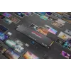 SanDisk 1TB M.2 NVMe PCIe 4.0 SSD interna - 7100MB/s de leitura, 6700MB/s de escrita