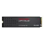 SanDisk 1TB M.2 NVMe PCIe 4.0 SSD interna - 7100MB/s de leitura, 6700MB/s de escrita
