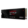 SanDisk 1TB M.2 NVMe PCIe 4.0 SSD interna - 7300MB/s de leitura, 6300MB/s de escrita