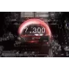 SanDisk 2TB M.2 NVMe PCIe 4.0 SSD interna - 7300 MB/s de leitura, 6600 MB/s de escrita