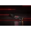SanDisk 2TB M.2 NVMe PCIe 4.0 SSD interna - 7300 MB/s de leitura, 6600 MB/s de escrita