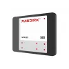 SanDisk 320 250GB SATA III SSD interna 2,5 polegadas - leitura 545MB/s