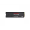 SanDisk 500GB M.2 NVMe PCIe 4.0 SSD - 6600 MB/s de leitura, 5600 MB/s de escrita