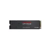 SanDisk 500GB M.2 NVMe PCIe 4.0 SSD - 6600 MB/s de leitura, 5600 MB/s de escrita