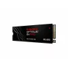 SanDisk SSD Interno Optimus™ GX PRO 8100, 8TB (00233411)