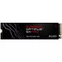 SanDisk SSD Interno Optimus™ GX PRO 8100, 8TB (00233411)