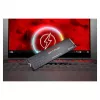SanDisk Optimus 5100 2TB M.2 2280 PCIe 4.0 NVMe unidade de estado sólido interna
