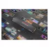SanDisk Optimus 5100 2TB M.2 2280 PCIe 4.0 NVMe unidade de estado sólido interna