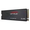 SSD SanDisk Optimus 5100 4TB M.2 2280 PCIe 4.0 NVMe