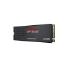 SSD SanDisk Optimus 5100 4TB M.2 2280 PCIe 4.0 NVMe
