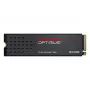 SSD SanDisk Optimus 5100 4TB M.2 2280 PCIe 4.0 NVMe