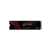 SSD interna SanDisk Optimus GX 7100 4TB M.2 2280 PCIe 4.0 x4 NVMe