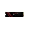 SSD interna SanDisk Optimus GX 7100 4TB M.2 2280 PCIe 4.0 x4 NVMe