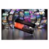 SanDisk Optimus GX PRO 850X 2TB M.2 2280 NVMe PCIe 4.0 SSD com dissipador de calor