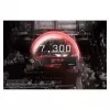 SSD SanDisk Optimus GX PRO 850X 4TB M.2 2280 NVMe PCIe 4.0 com encriptação TCG Opal