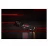 SanDisk Optimus GX PRO 850X 8TB M.2 2280 PCIe Gen4 x4 NVMe SSD com encriptação AES-256-Bit
