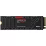 SanDisk Optimus GX PRO 850X SSD NVMe com dissipador, 8TB, M.2 2280, PCIe Gen4 x4 00226999
