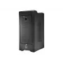 SanDisk Professional G-RAID SHUTTLE 8 - Conjunto de discos - 208 TB - 8 compartimentos - HDD 208 TB x 8 - Thunderbolt 3, USB-C 3.2 Gen 2 (externo)