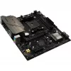 Placa-mãe SAPPHIRE PULSE B550M AMD AM4 DDR4 Micro-ATX