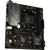 Placa-mãe SAPPHIRE PULSE B550M AMD AM4 DDR4 Micro-ATX