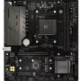 Placa-mãe SAPPHIRE PULSE B550M AMD AM4 DDR4 Micro-ATX
