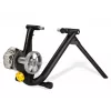 Saris Fluid 2 Smart Rolo de treino de bicicleta para interior