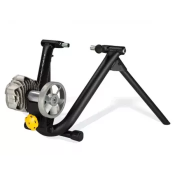 Saris Fluid 2 Smart Suporte de Bicicleta para Interior