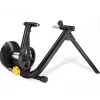 Rolo de treino de interior para bicicleta Saris M2