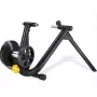Rolo de treino de interior para bicicleta Saris M2