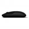 Rato sem fios SATECHI Slim EX (Space Black)